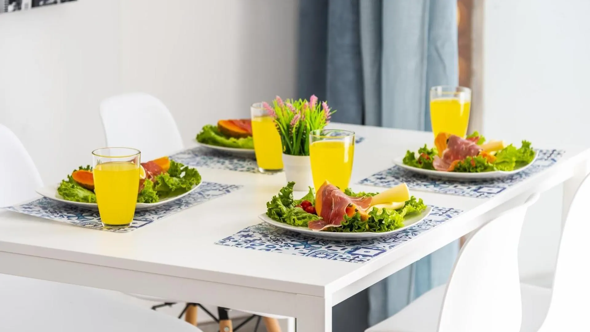 3E. Charming Apartment In Las Americas Playa de las Américas