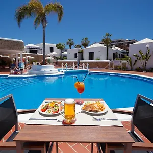 Cardones Boutique Village Appartement